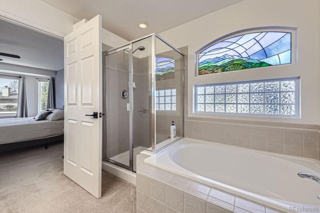 4844 W 117th Avenue, Westminster, CO 80031