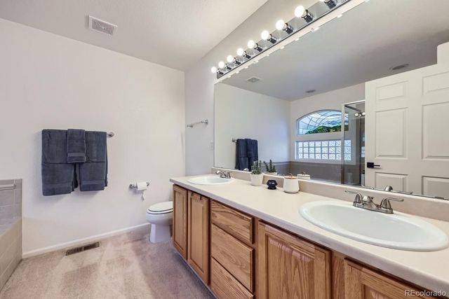 4844 W 117th Avenue, Westminster, CO 80031