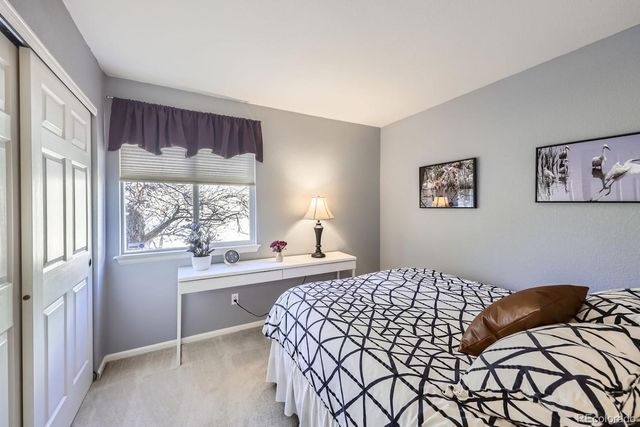 4844 W 117th Avenue, Westminster, CO 80031