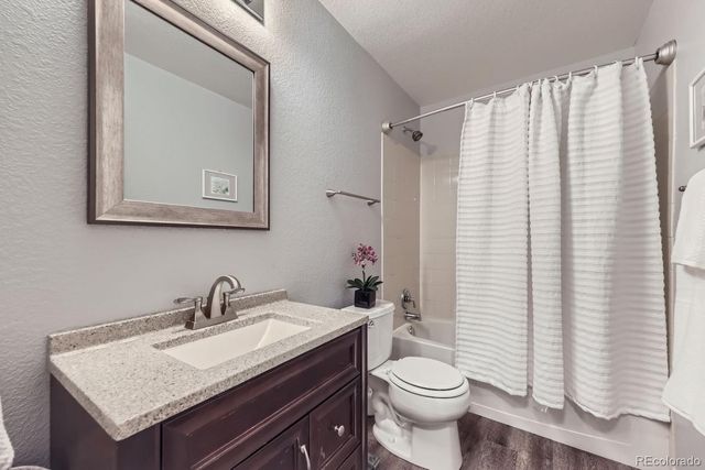 4844 W 117th Avenue, Westminster, CO 80031