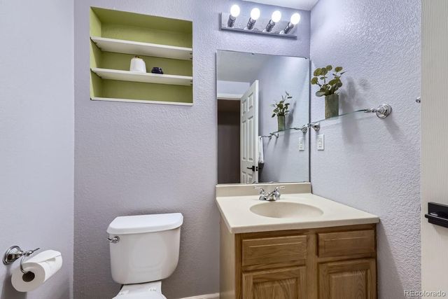 4844 W 117th Avenue, Westminster, CO 80031