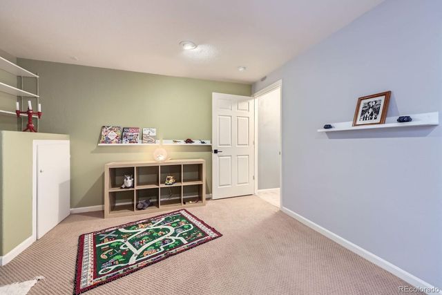 4844 W 117th Avenue, Westminster, CO 80031