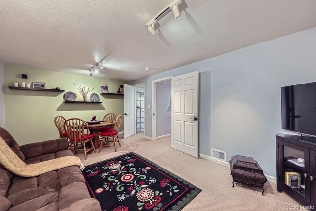 4844 W 117th Avenue, Westminster, CO 80031