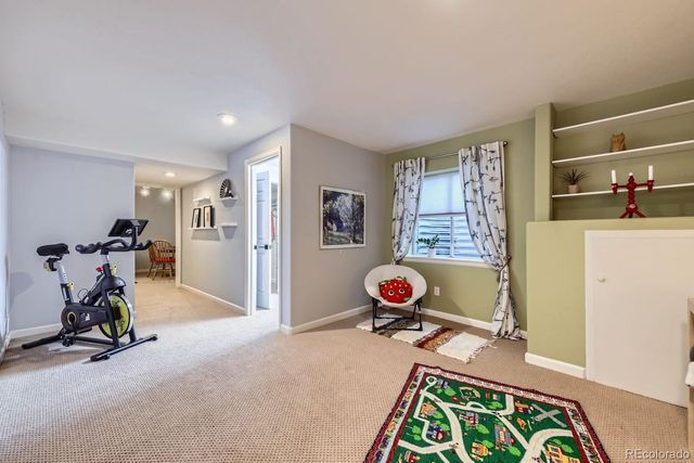 4844 W 117th Avenue, Westminster, CO 80031