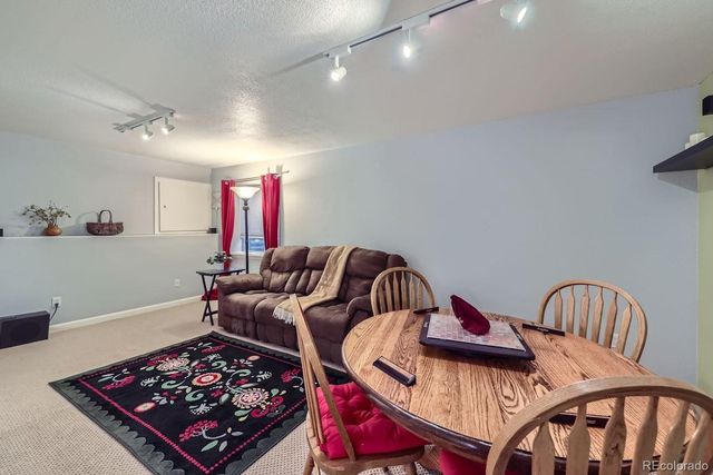 4844 W 117th Avenue, Westminster, CO 80031