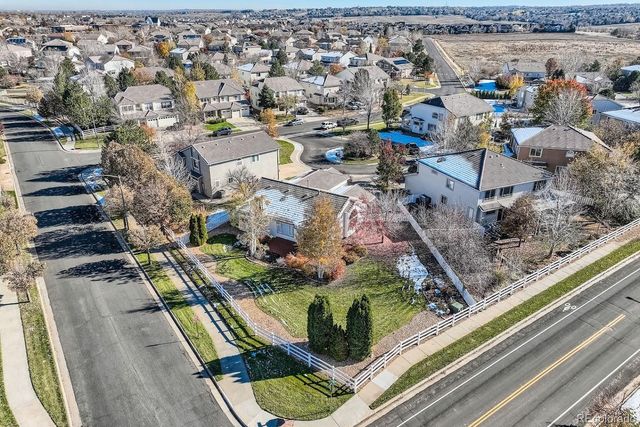 4844 W 117th Avenue, Westminster, CO 80031