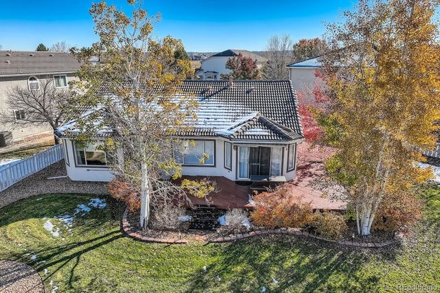 4844 W 117th Avenue, Westminster, CO 80031