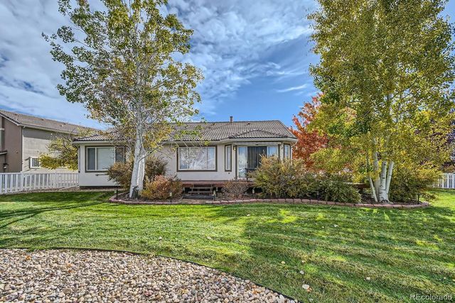 4844 W 117th Avenue, Westminster, CO 80031