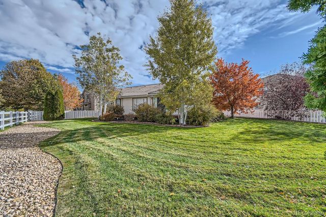 4844 W 117th Avenue, Westminster, CO 80031