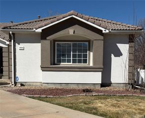 4844 W 117th Avenue, Westminster, CO 80031