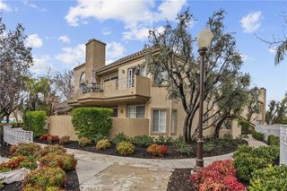 23609 Del Monte Drive 299, Valencia, CA 91355