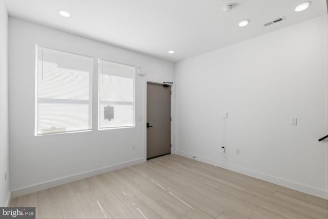 1032 W ORLEANS ST, Philadelphia, PA 19133