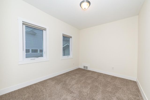 406 Russell Avenue N, Minneapolis, MN 55405