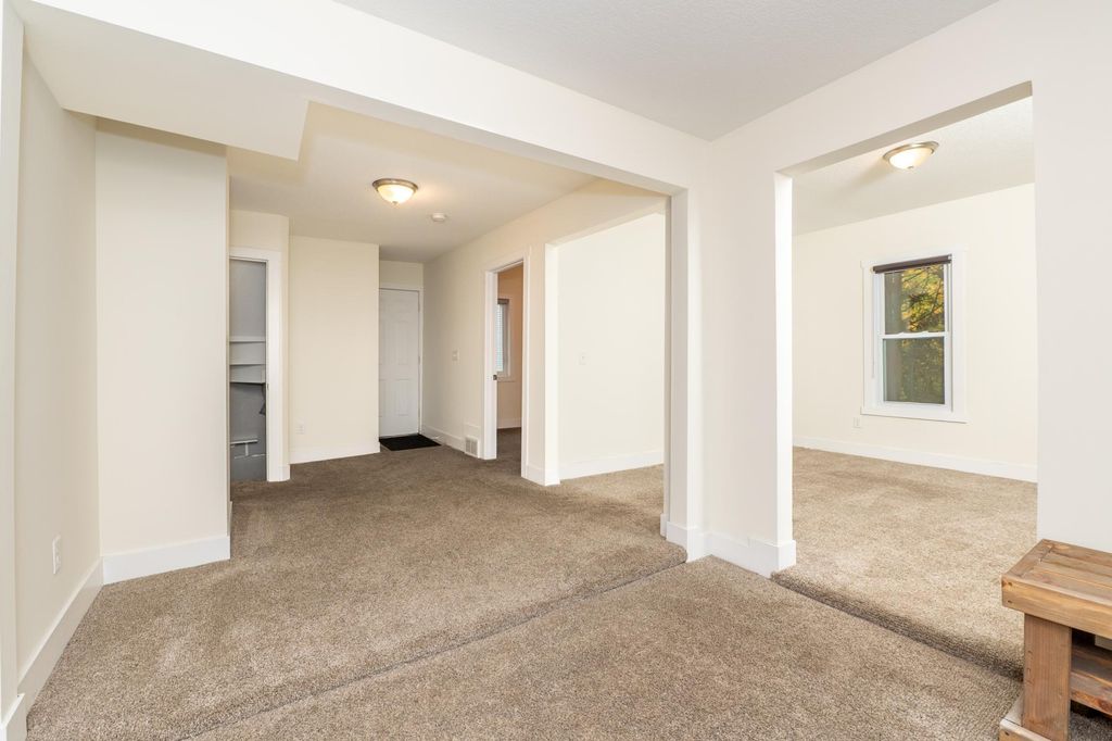 406 Russell Avenue N, Minneapolis, MN 55405 — photo 5