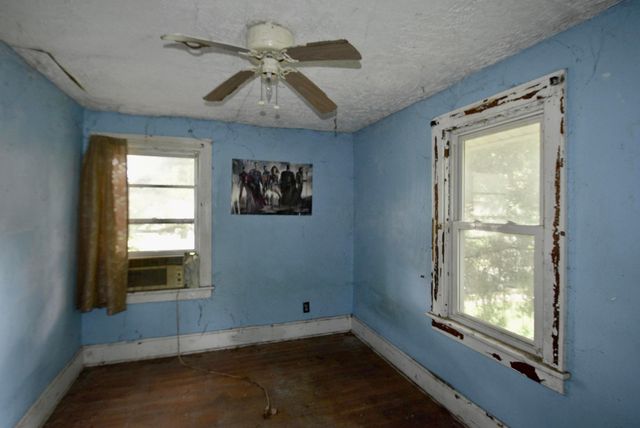 1452 Aberdeen Avenue, Columbus, OH 43211
