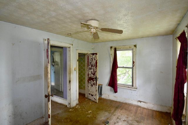 1452 Aberdeen Avenue, Columbus, OH 43211