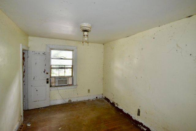 1452 Aberdeen Avenue, Columbus, OH 43211