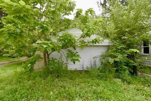 1452 Aberdeen Avenue, Columbus, OH 43211