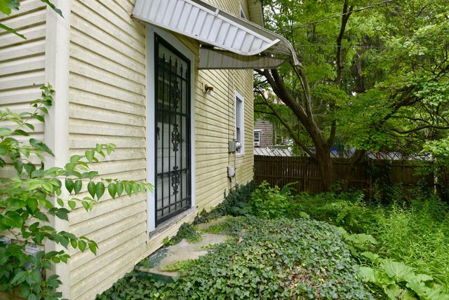 1452 Aberdeen Avenue, Columbus, OH 43211