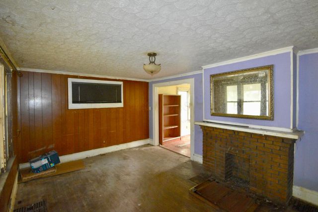 1452 Aberdeen Avenue, Columbus, OH 43211