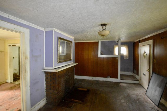 1452 Aberdeen Avenue, Columbus, OH 43211