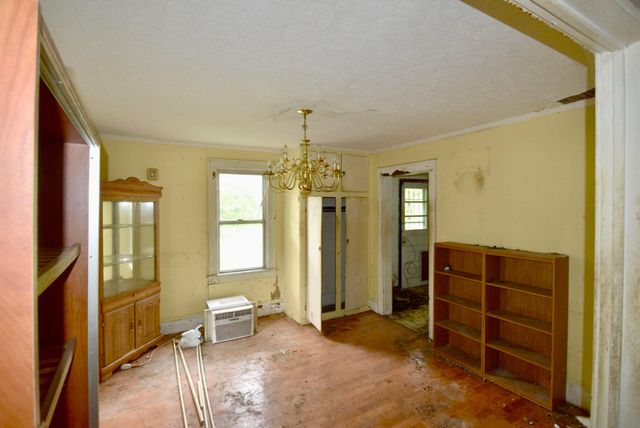 1452 Aberdeen Avenue, Columbus, OH 43211