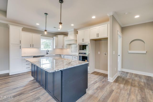 958 Cabot Cove, Jonesborough, TN 37659