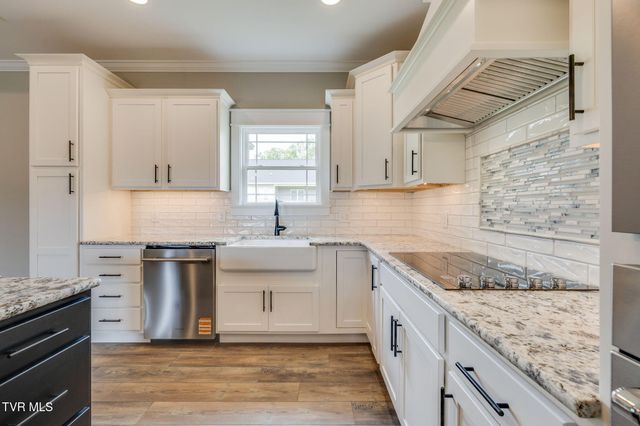 958 Cabot Cove, Jonesborough, TN 37659