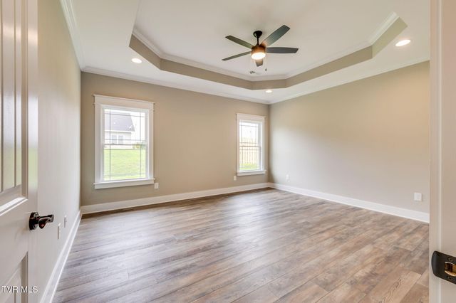 958 Cabot Cove, Jonesborough, TN 37659