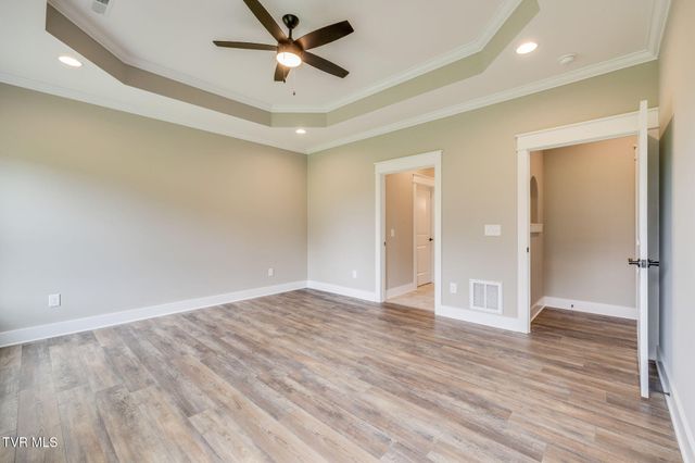 958 Cabot Cove, Jonesborough, TN 37659