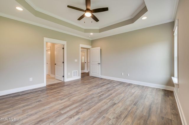 958 Cabot Cove, Jonesborough, TN 37659
