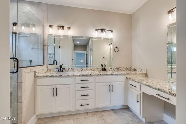 958 Cabot Cove, Jonesborough, TN 37659
