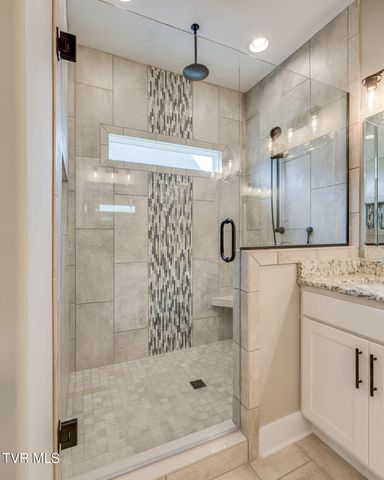 958 Cabot Cove, Jonesborough, TN 37659