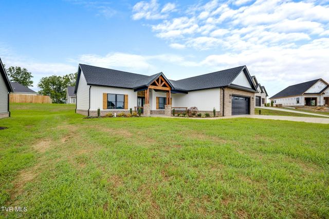 958 Cabot Cove, Jonesborough, TN 37659