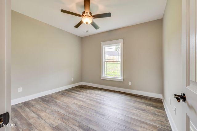 958 Cabot Cove, Jonesborough, TN 37659