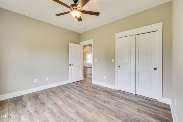 958 Cabot Cove, Jonesborough, TN 37659