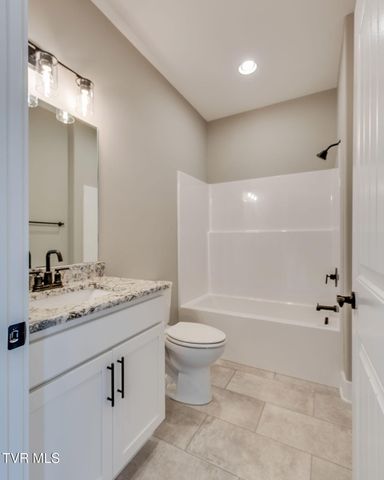 958 Cabot Cove, Jonesborough, TN 37659