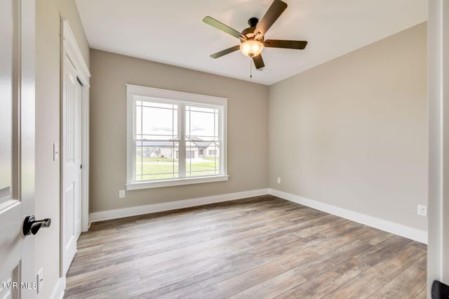 958 Cabot Cove, Jonesborough, TN 37659