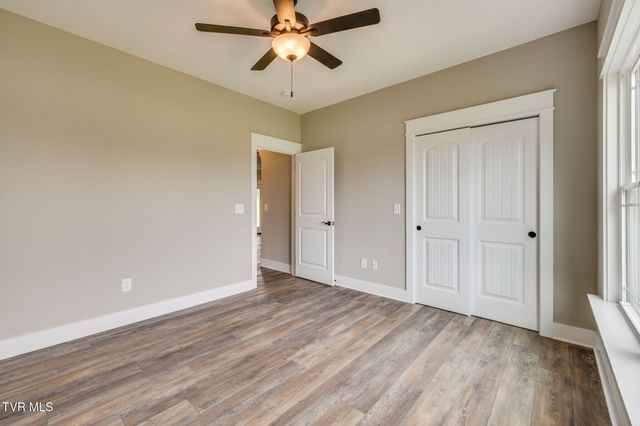 958 Cabot Cove, Jonesborough, TN 37659