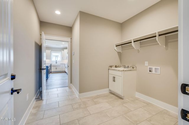 958 Cabot Cove, Jonesborough, TN 37659