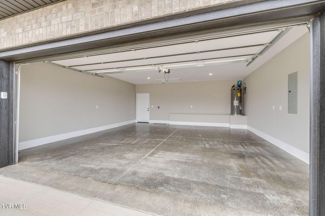958 Cabot Cove, Jonesborough, TN 37659