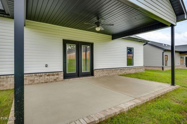 958 Cabot Cove, Jonesborough, TN 37659