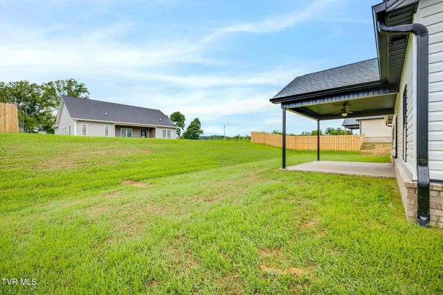 958 Cabot Cove, Jonesborough, TN 37659