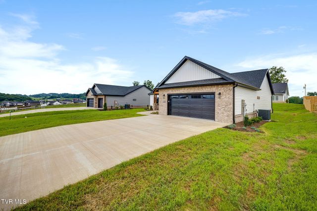 958 Cabot Cove, Jonesborough, TN 37659