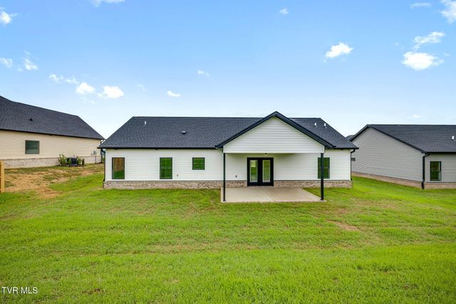958 Cabot Cove, Jonesborough, TN 37659