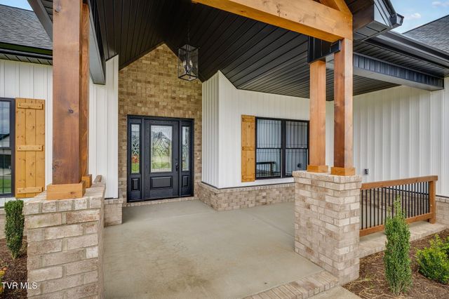 958 Cabot Cove, Jonesborough, TN 37659