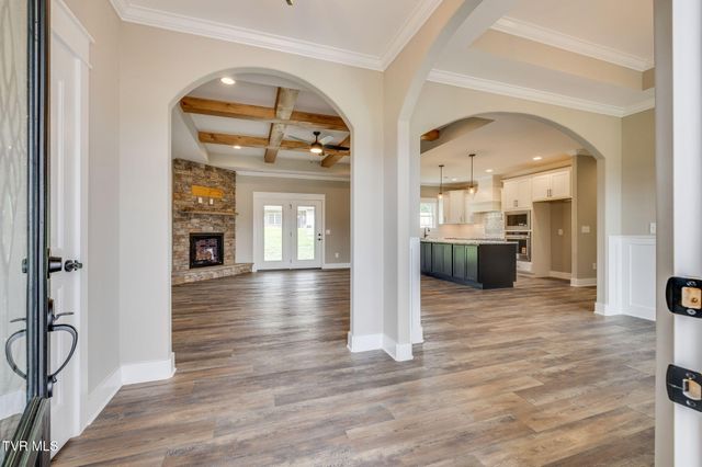 958 Cabot Cove, Jonesborough, TN 37659