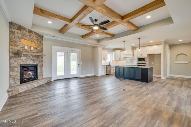 958 Cabot Cove, Jonesborough, TN 37659