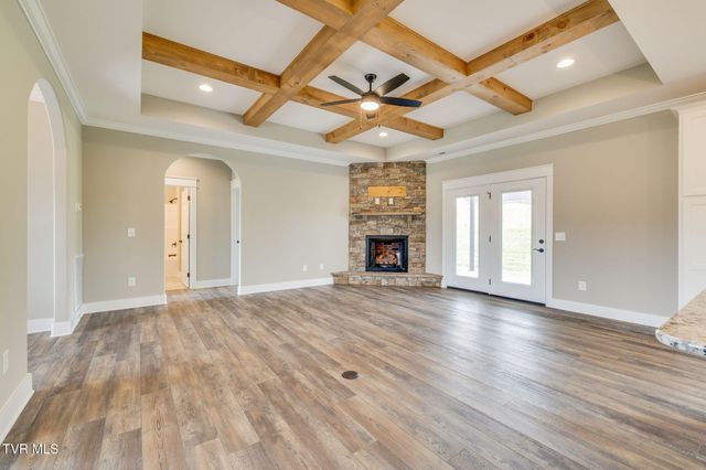 958 Cabot Cove, Jonesborough, TN 37659