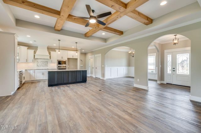 958 Cabot Cove, Jonesborough, TN 37659